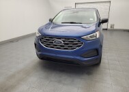 2020 Ford Edge in Greensboro, NC 27407 - 18146778 15