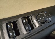 2020 Ford Edge in Greensboro, NC 27407 - 18146778 27