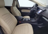 2020 Ford Edge in Greensboro, NC 27407 - 18146778 21