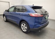 2020 Ford Edge in Greensboro, NC 27407 - 18146778 3