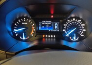 2020 Ford Edge in Greensboro, NC 27407 - 18146778 23