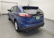 2020 Ford Edge in Greensboro, NC 27407 - 18146778 5