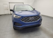 2020 Ford Edge in Greensboro, NC 27407 - 18146778 14