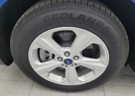2020 Ford Edge in Greensboro, NC 27407 - 18146778 31