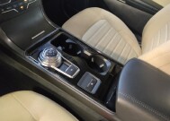 2020 Ford Edge in Greensboro, NC 27407 - 18146778 26