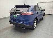 2020 Ford Edge in Greensboro, NC 27407 - 18146778 9