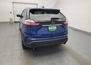2020 Ford Edge in Greensboro, NC 27407 - 18146778 6