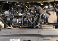 2020 Ford Edge in Greensboro, NC 27407 - 18146778 30