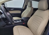 2020 Ford Edge in Greensboro, NC 27407 - 18146778 17