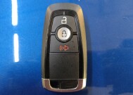 2020 Ford Edge in Greensboro, NC 27407 - 18146778 32