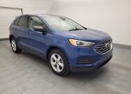 2020 Ford Edge in Greensboro, NC 27407 - 18146778 11