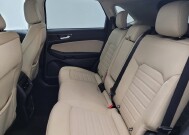 2020 Ford Edge in Greensboro, NC 27407 - 18146778 18