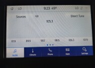 2020 Ford Edge in Greensboro, NC 27407 - 18146778 25
