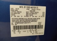 2020 Ford Edge in Greensboro, NC 27407 - 18146778 33