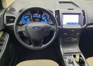 2020 Ford Edge in Greensboro, NC 27407 - 18146778 22