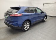 2020 Ford Edge in Greensboro, NC 27407 - 18146778 10