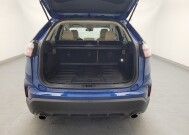 2020 Ford Edge in Greensboro, NC 27407 - 18146778 29