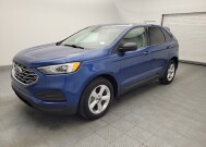 2020 Ford Edge in Greensboro, NC 27407 - 18146778 2