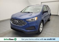 2020 Ford Edge in Greensboro, NC 27407 - 18146778 1