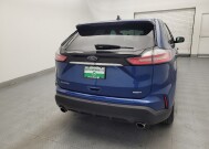 2020 Ford Edge in Greensboro, NC 27407 - 18146778 7