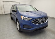 2020 Ford Edge in Greensboro, NC 27407 - 18146778 13