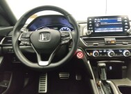 2019 Honda Accord in Stone Mountain, GA 30083 - 18146781 22