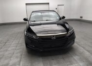 2019 Honda Accord in Stone Mountain, GA 30083 - 18146781 14