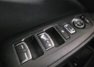 2019 Honda Accord in Stone Mountain, GA 30083 - 18146781 27