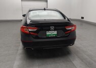 2019 Honda Accord in Stone Mountain, GA 30083 - 18146781 6