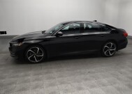2019 Honda Accord in Stone Mountain, GA 30083 - 18146781 2