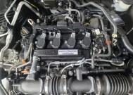 2019 Honda Accord in Stone Mountain, GA 30083 - 18146781 30