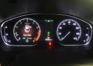 2019 Honda Accord in Stone Mountain, GA 30083 - 18146781 23