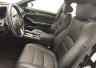 2019 Honda Accord in Stone Mountain, GA 30083 - 18146781 17