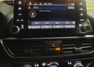 2019 Honda Accord in Stone Mountain, GA 30083 - 18146781 25