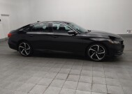 2019 Honda Accord in Stone Mountain, GA 30083 - 18146781 11