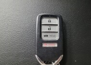 2019 Honda Accord in Stone Mountain, GA 30083 - 18146781 32