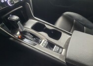 2019 Honda Accord in Stone Mountain, GA 30083 - 18146781 26