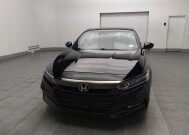 2019 Honda Accord in Stone Mountain, GA 30083 - 18146781 15