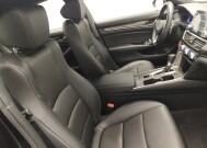 2019 Honda Accord in Stone Mountain, GA 30083 - 18146781 21