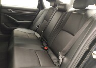 2019 Honda Accord in Stone Mountain, GA 30083 - 18146781 18