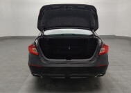2019 Honda Accord in Stone Mountain, GA 30083 - 18146781 29