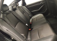 2019 Honda Accord in Stone Mountain, GA 30083 - 18146781 19