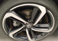 2019 Honda Accord in Stone Mountain, GA 30083 - 18146781 31