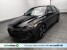 2019 Honda Accord in Stone Mountain, GA 30083 - 18146781