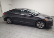 2018 Hyundai Elantra in Montclair, CA 91763 - 18146784 11