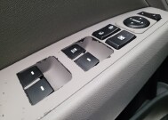 2018 Hyundai Elantra in Montclair, CA 91763 - 18146784 27