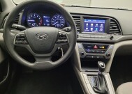 2018 Hyundai Elantra in Montclair, CA 91763 - 18146784 22