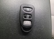 2018 Hyundai Elantra in Montclair, CA 91763 - 18146784 32