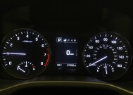 2018 Hyundai Elantra in Montclair, CA 91763 - 18146784 23