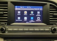 2018 Hyundai Elantra in Montclair, CA 91763 - 18146784 25